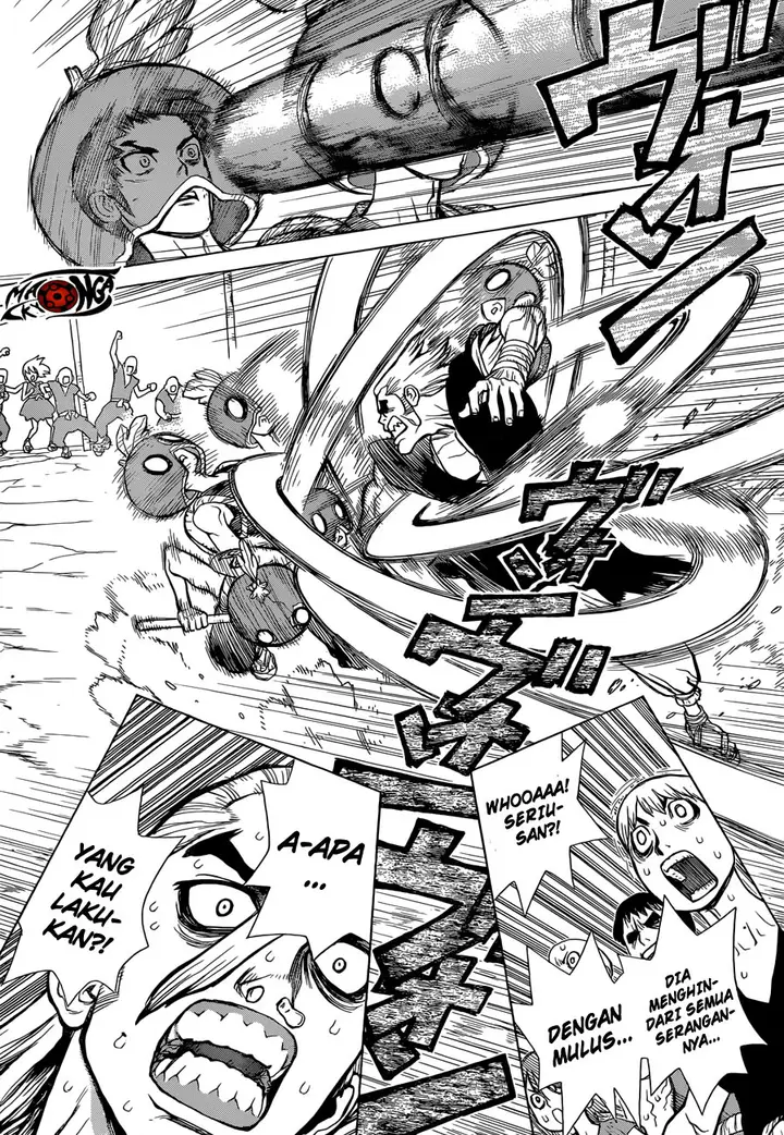 image-komik-dr-stone-chapter-35-15/19