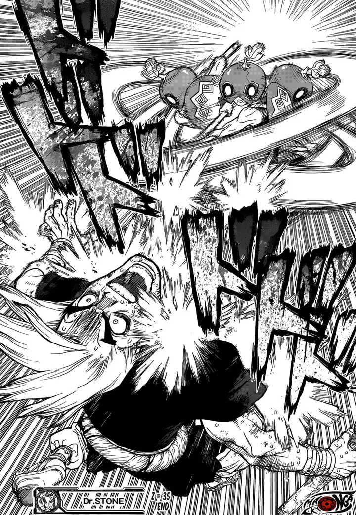 image-komik-dr-stone-chapter-35-17/19