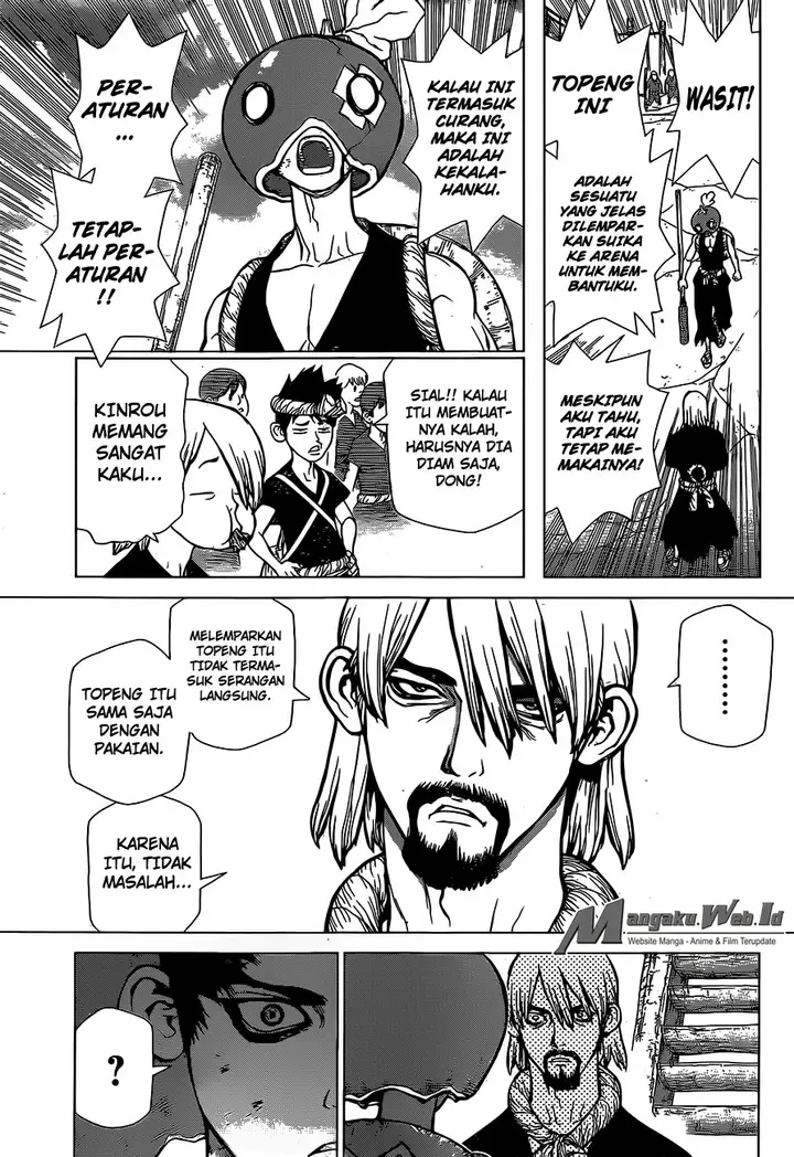image-komik-dr-stone-chapter-36-3/19