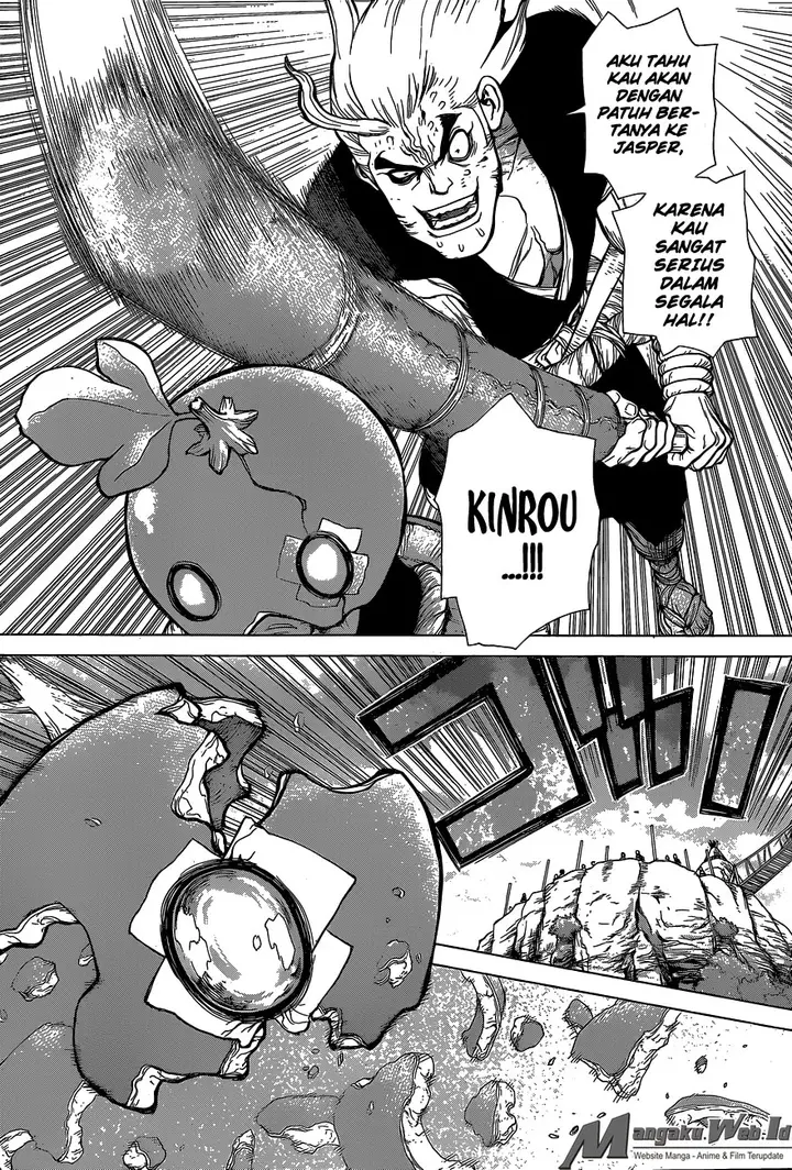 image-komik-dr-stone-chapter-36-4/19