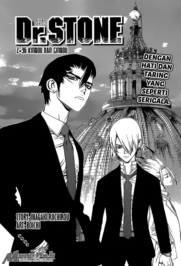 image-komik-dr-stone-chapter-36-5/19