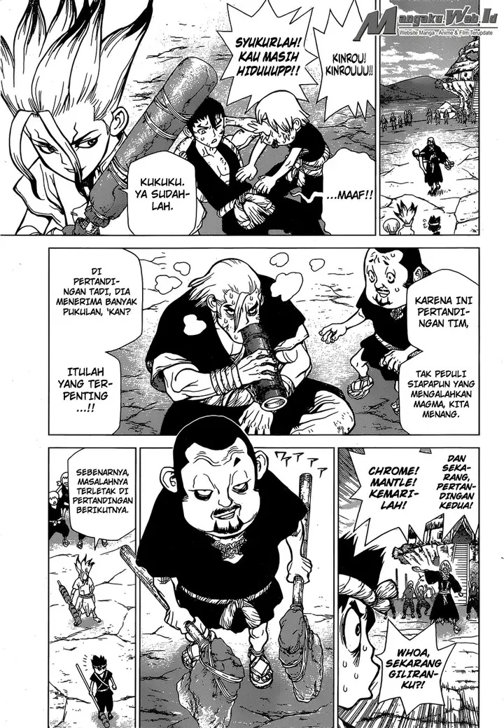 image-komik-dr-stone-chapter-36-7/19