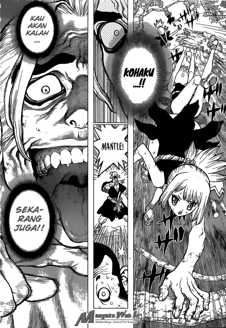image-komik-dr-stone-chapter-36-10/19