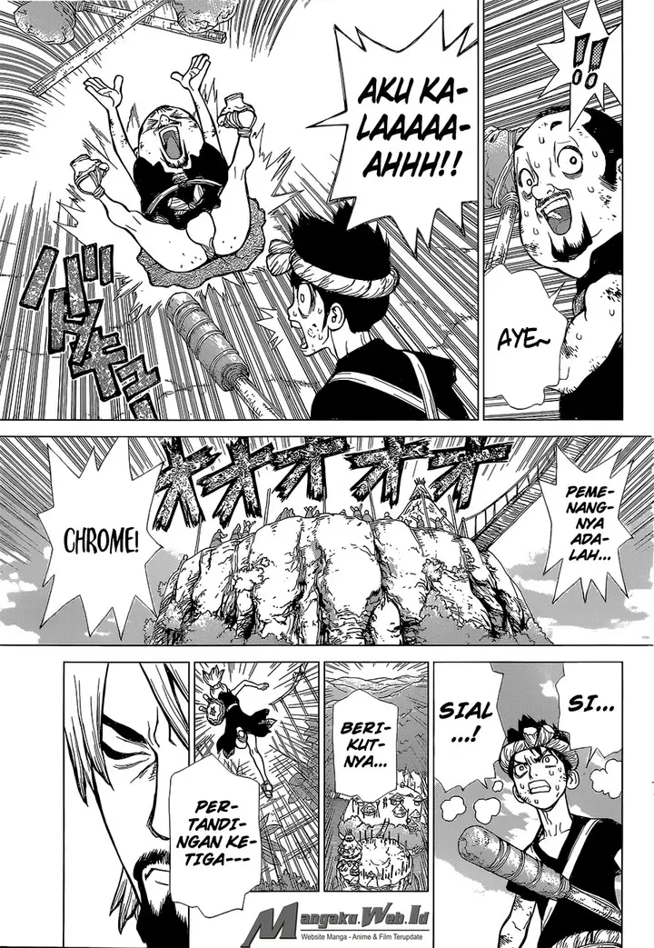 image-komik-dr-stone-chapter-36-11/19