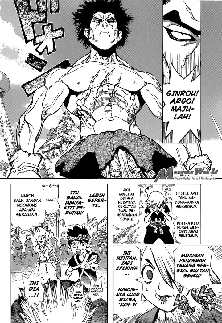 image-komik-dr-stone-chapter-36-16/19