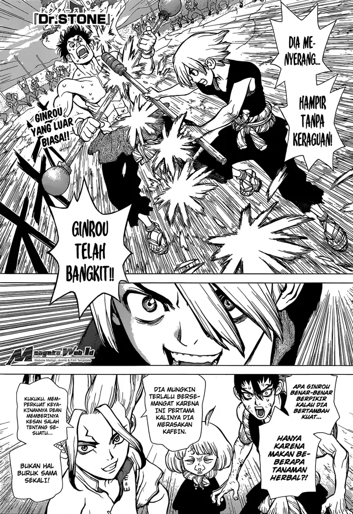 image-komik-dr-stone-chapter-37-0/18