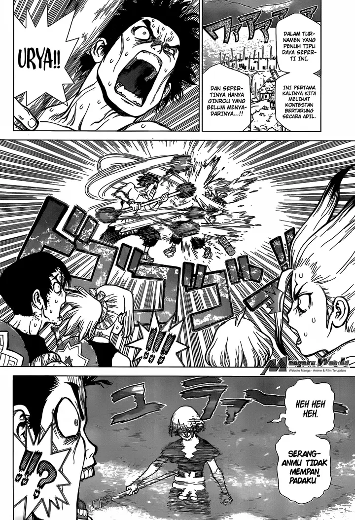 image-komik-dr-stone-chapter-37-1/18