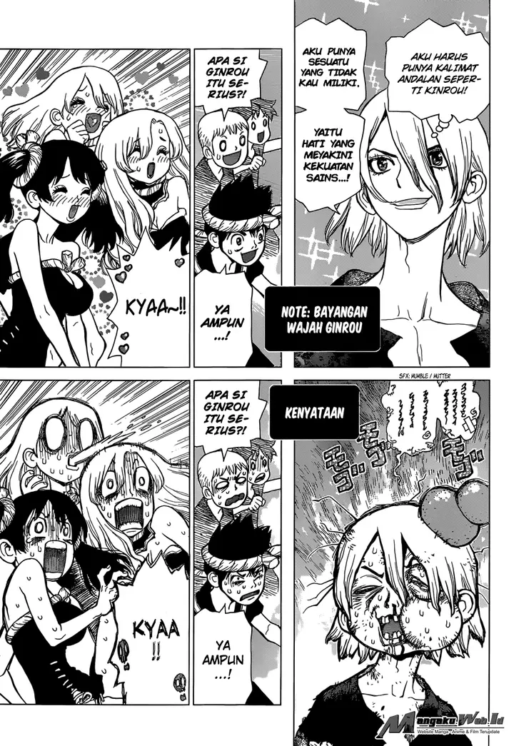 image-komik-dr-stone-chapter-37-2/18