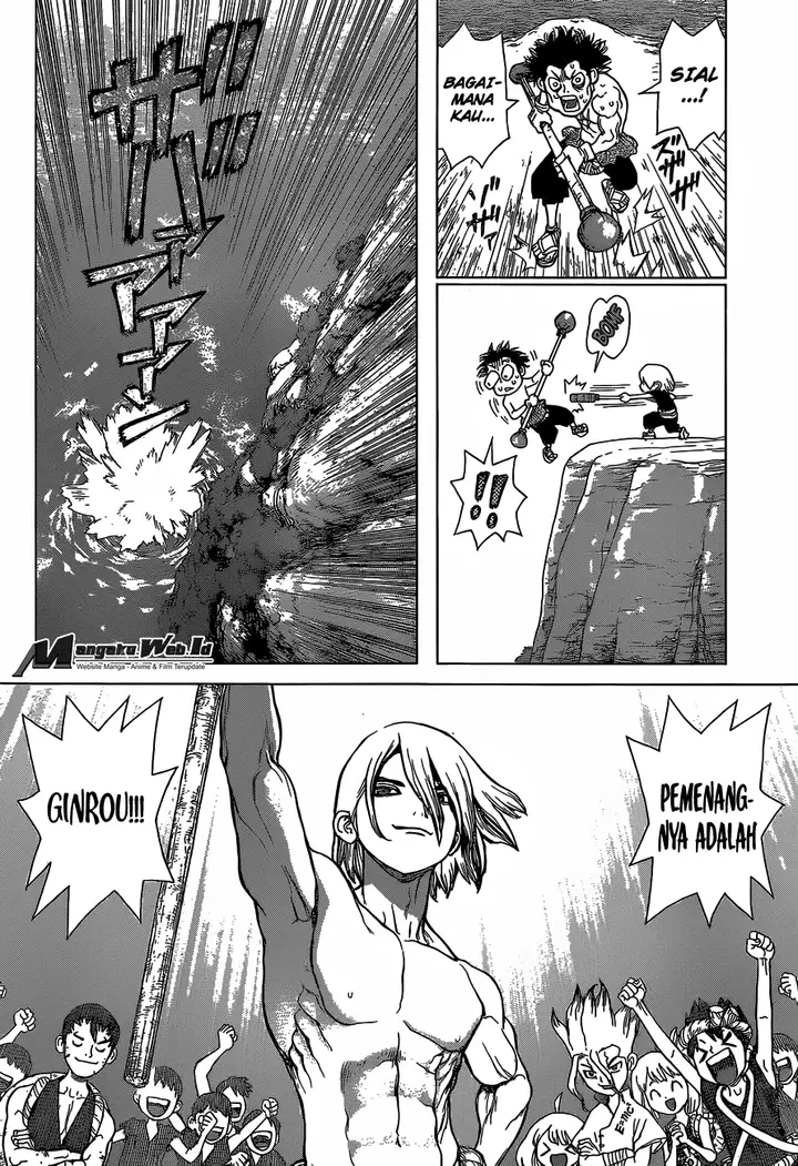 image-komik-dr-stone-chapter-37-3/18