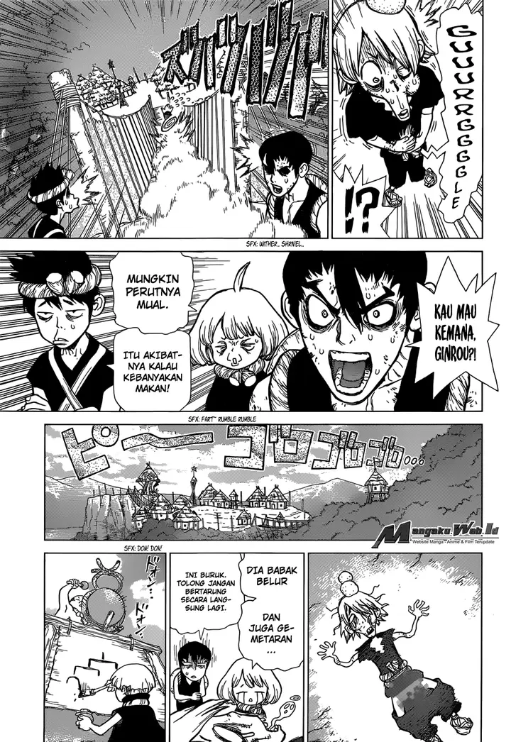 image-komik-dr-stone-chapter-37-4/18