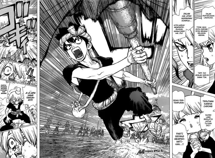 image-komik-dr-stone-chapter-37-9/18