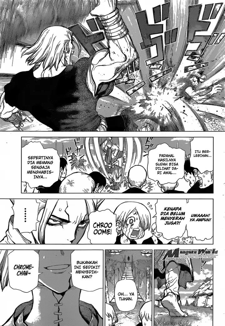 image-komik-dr-stone-chapter-37-11/18