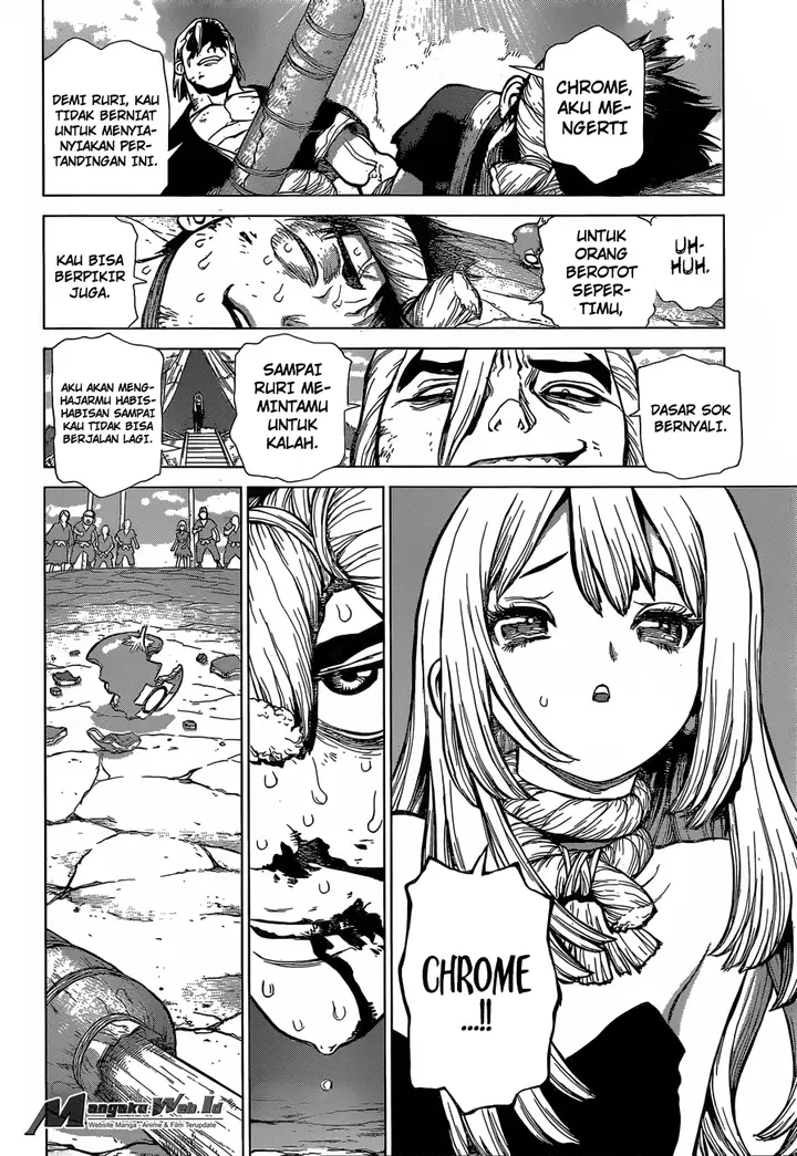 image-komik-dr-stone-chapter-37-12/18