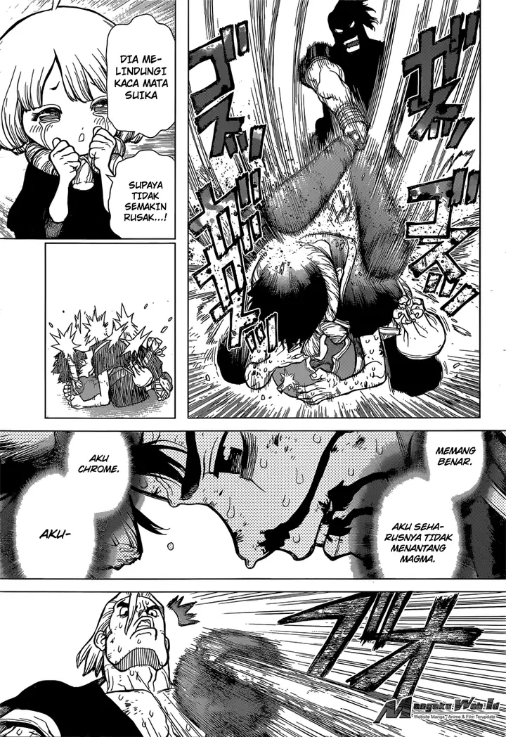 image-komik-dr-stone-chapter-37-13/18