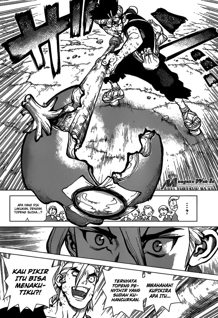image-komik-dr-stone-chapter-37-14/18