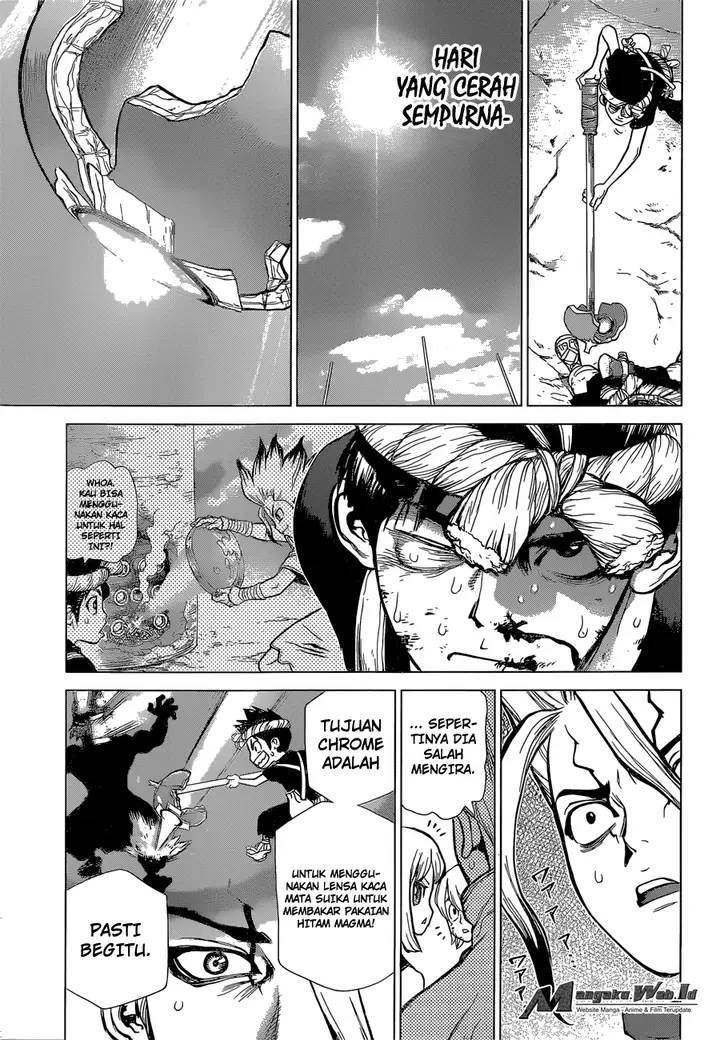 image-komik-dr-stone-chapter-37-15/18