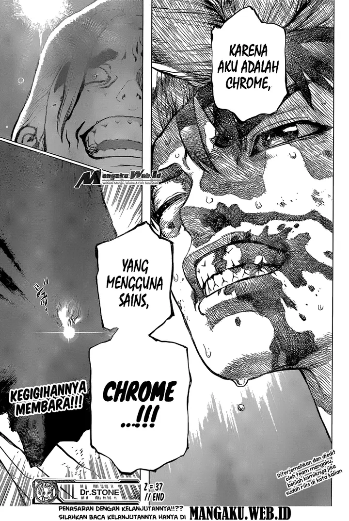 image-komik-dr-stone-chapter-37-17/18