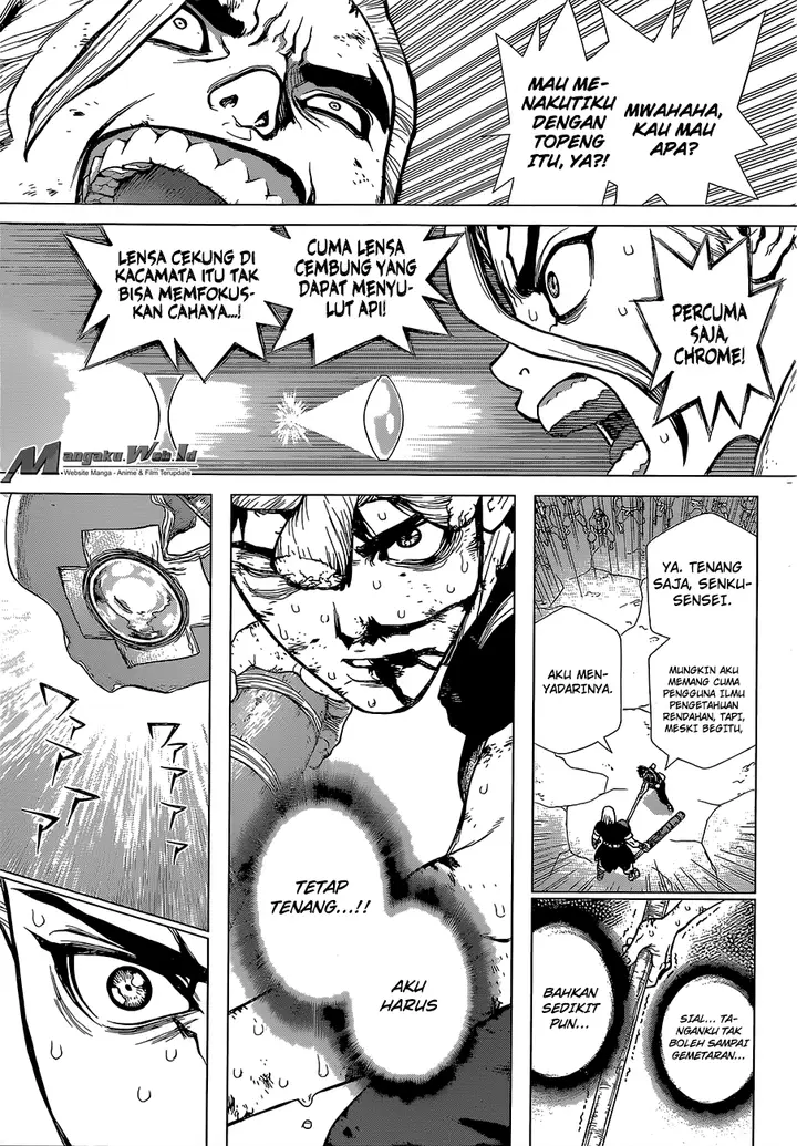 image-komik-dr-stone-chapter-38-3/20