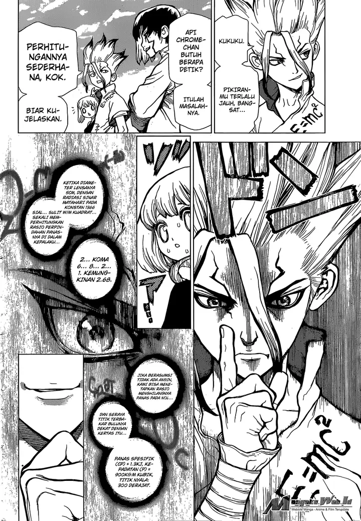 image-komik-dr-stone-chapter-38-6/20
