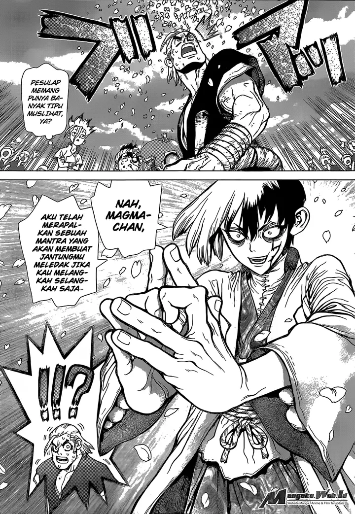 image-komik-dr-stone-chapter-38-9/20