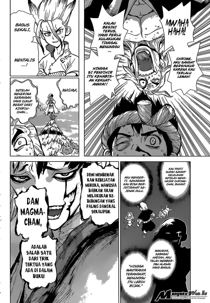 image-komik-dr-stone-chapter-38-12/20