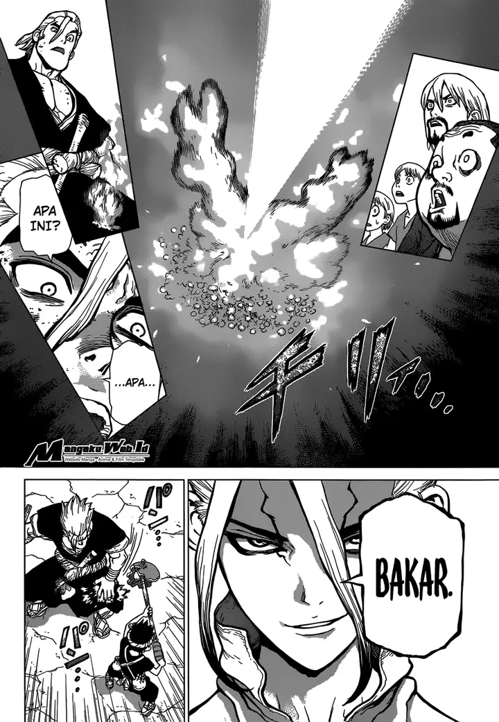 image-komik-dr-stone-chapter-38-16/20