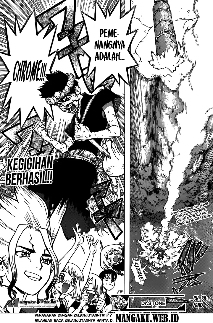 image-komik-dr-stone-chapter-38-19/20