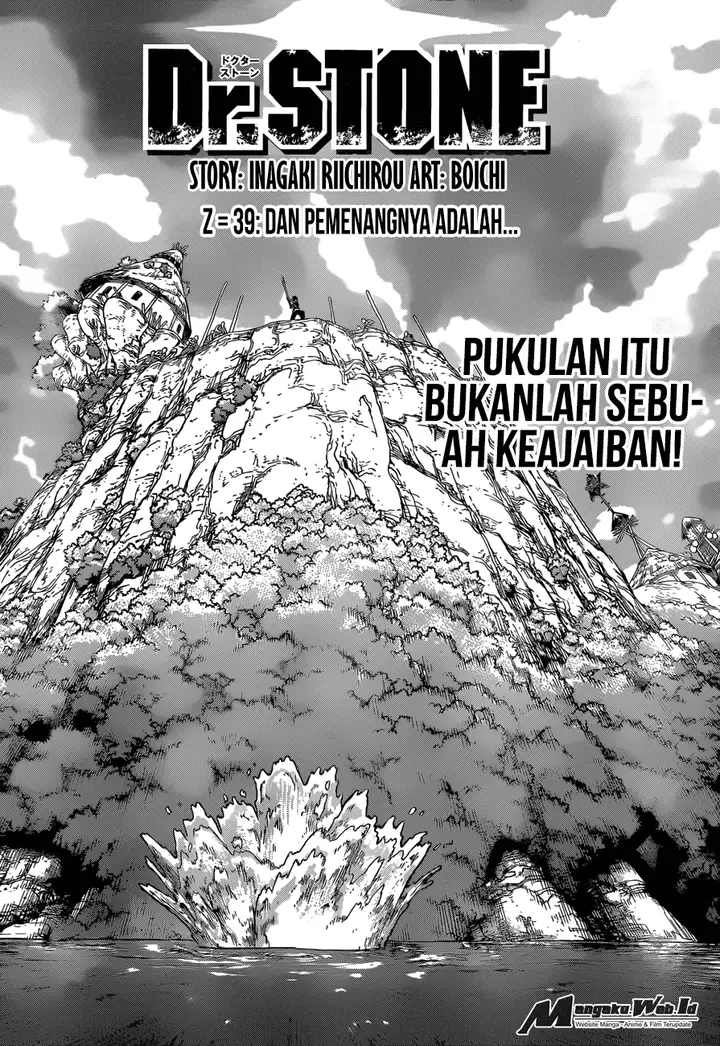 image-komik-dr-stone-chapter-39-2/19