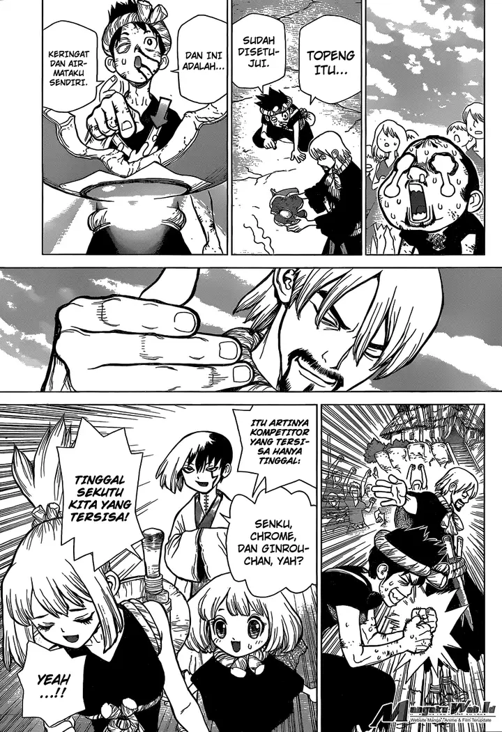 image-komik-dr-stone-chapter-39-3/19