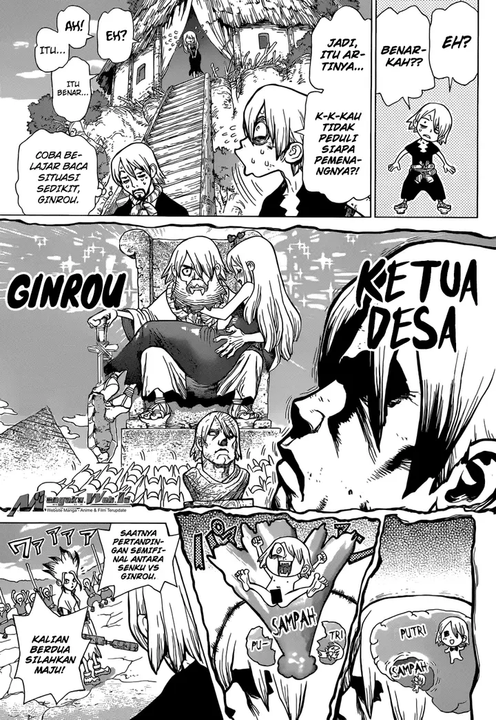 image-komik-dr-stone-chapter-39-7/19