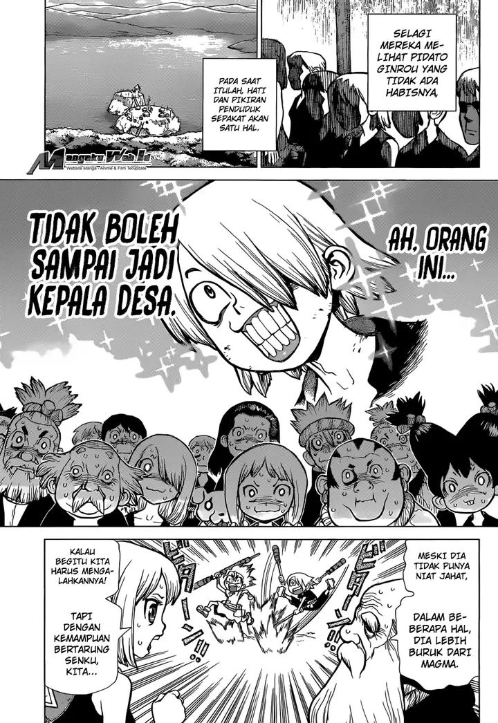 image-komik-dr-stone-chapter-39-10/19