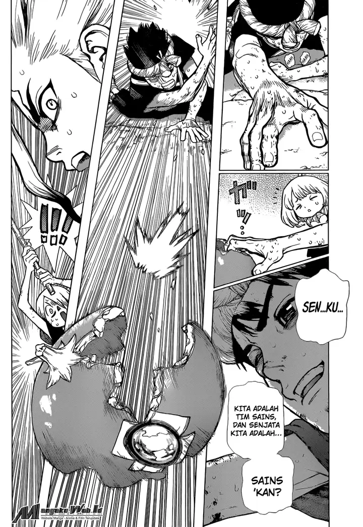 image-komik-dr-stone-chapter-39-11/19