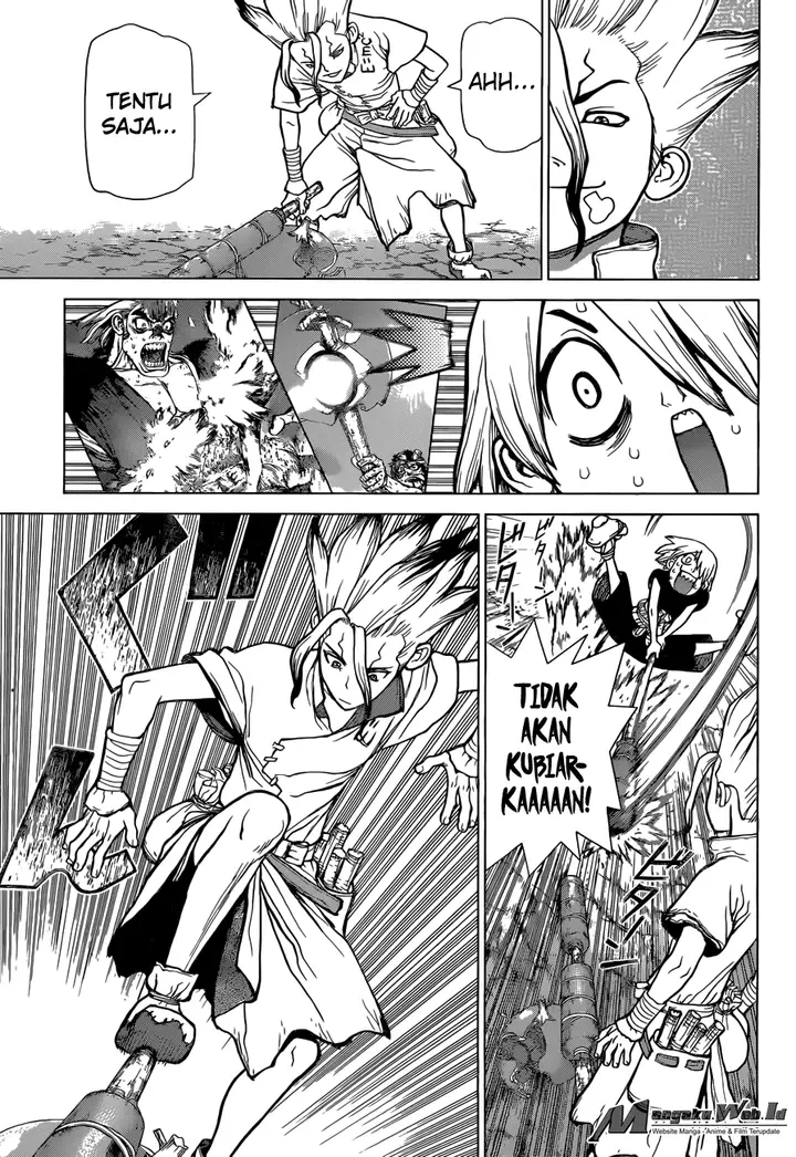 image-komik-dr-stone-chapter-39-12/19