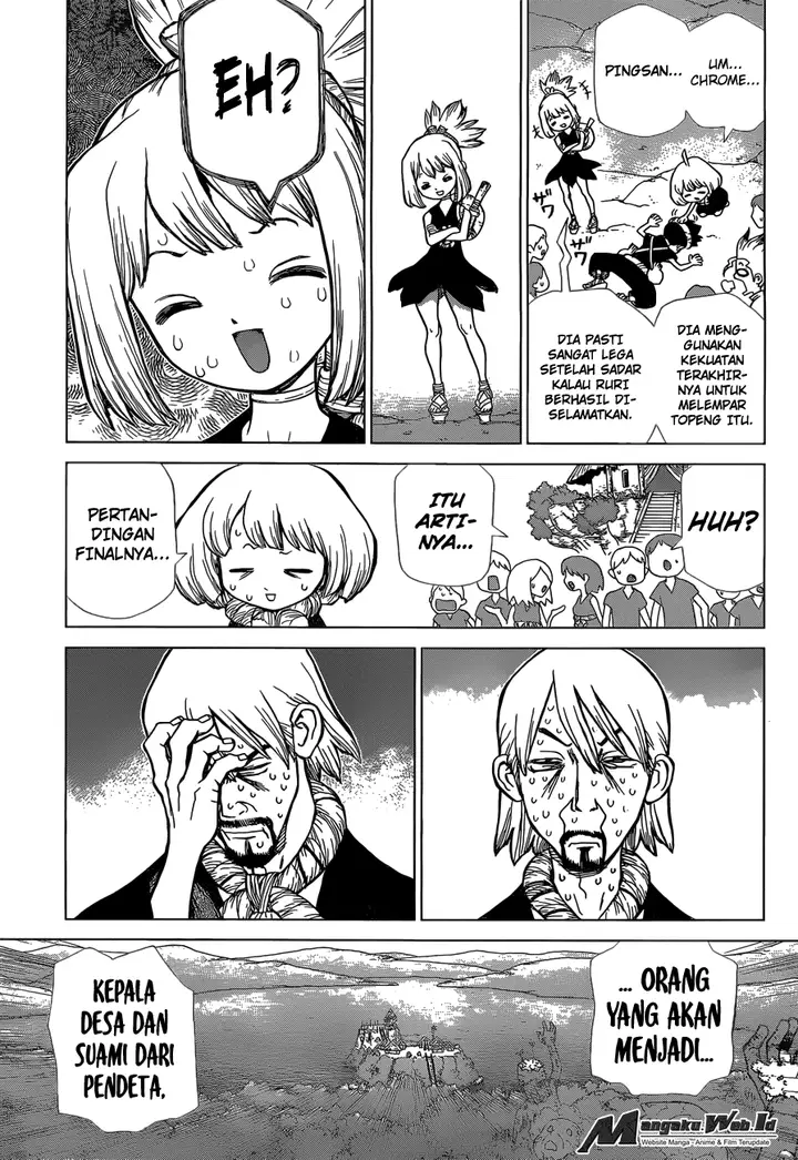 image-komik-dr-stone-chapter-39-16/19