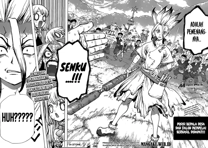 image-komik-dr-stone-chapter-39-17/19