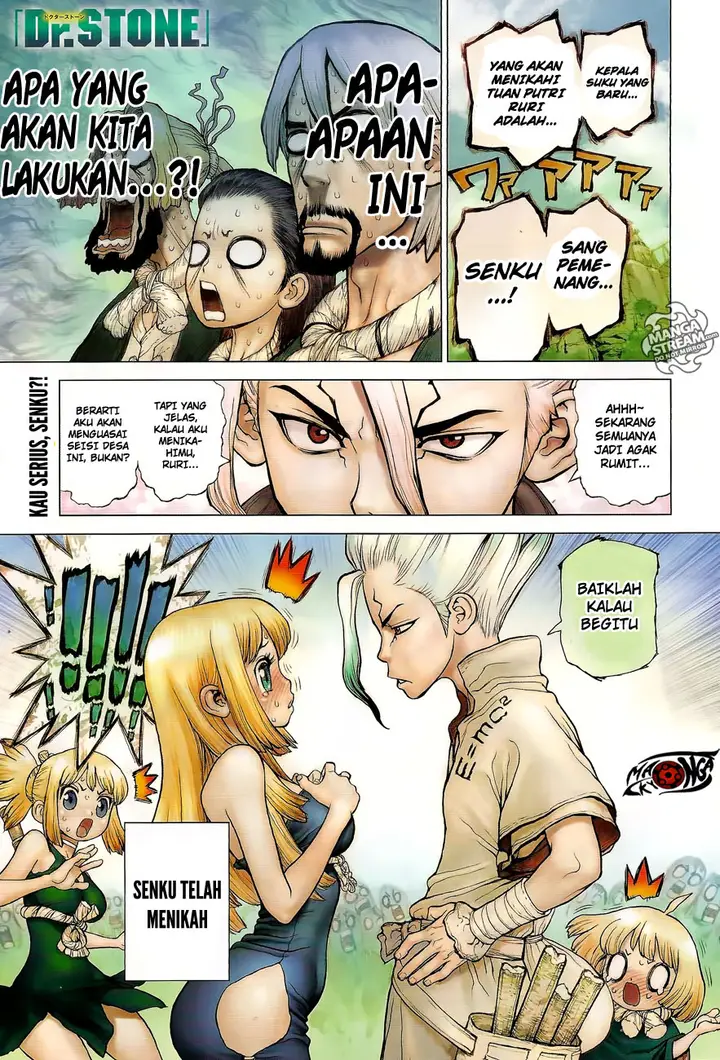 image-komik-dr-stone-chapter-40-1/21
