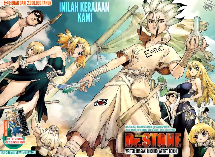 image-komik-dr-stone-chapter-40-2/21