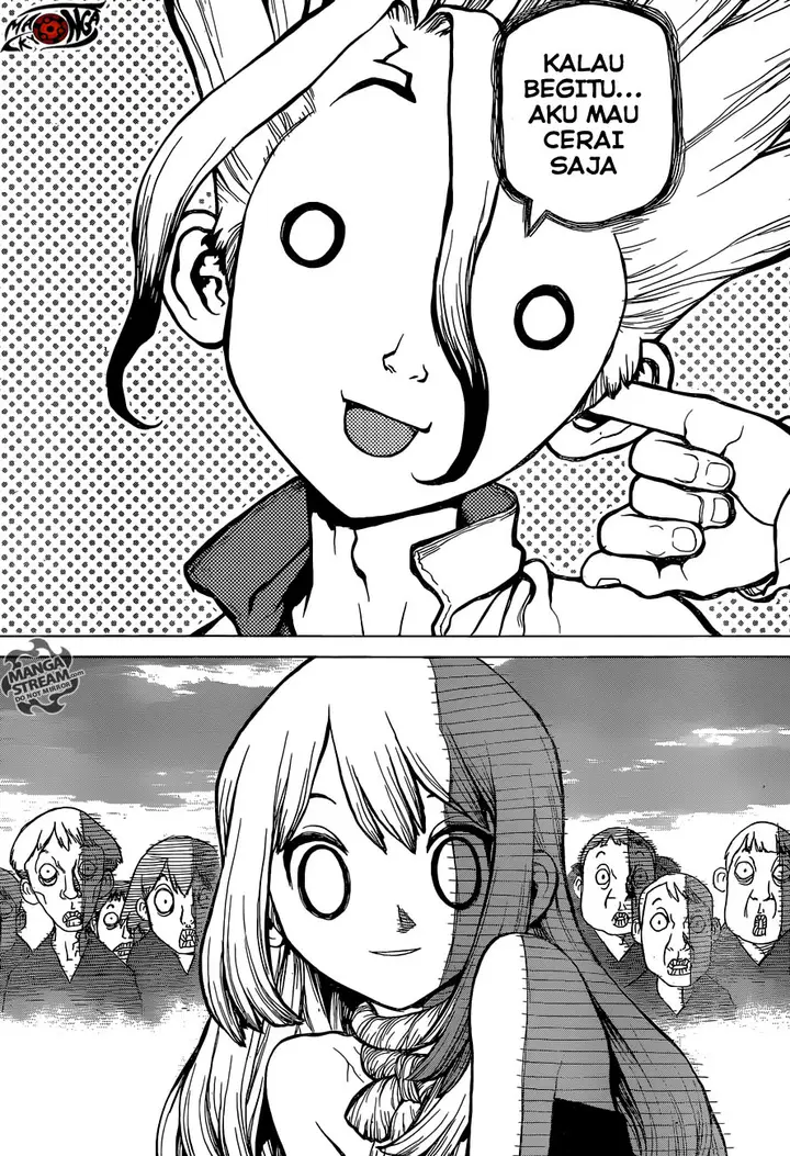 image-komik-dr-stone-chapter-40-5/21