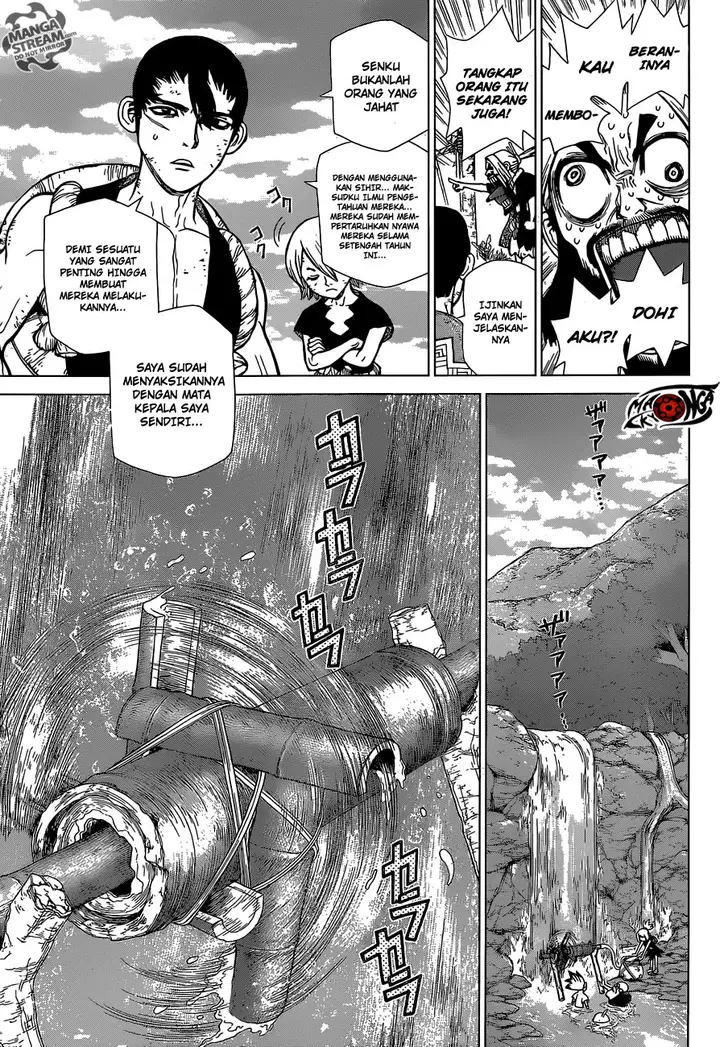 image-komik-dr-stone-chapter-40-7/21