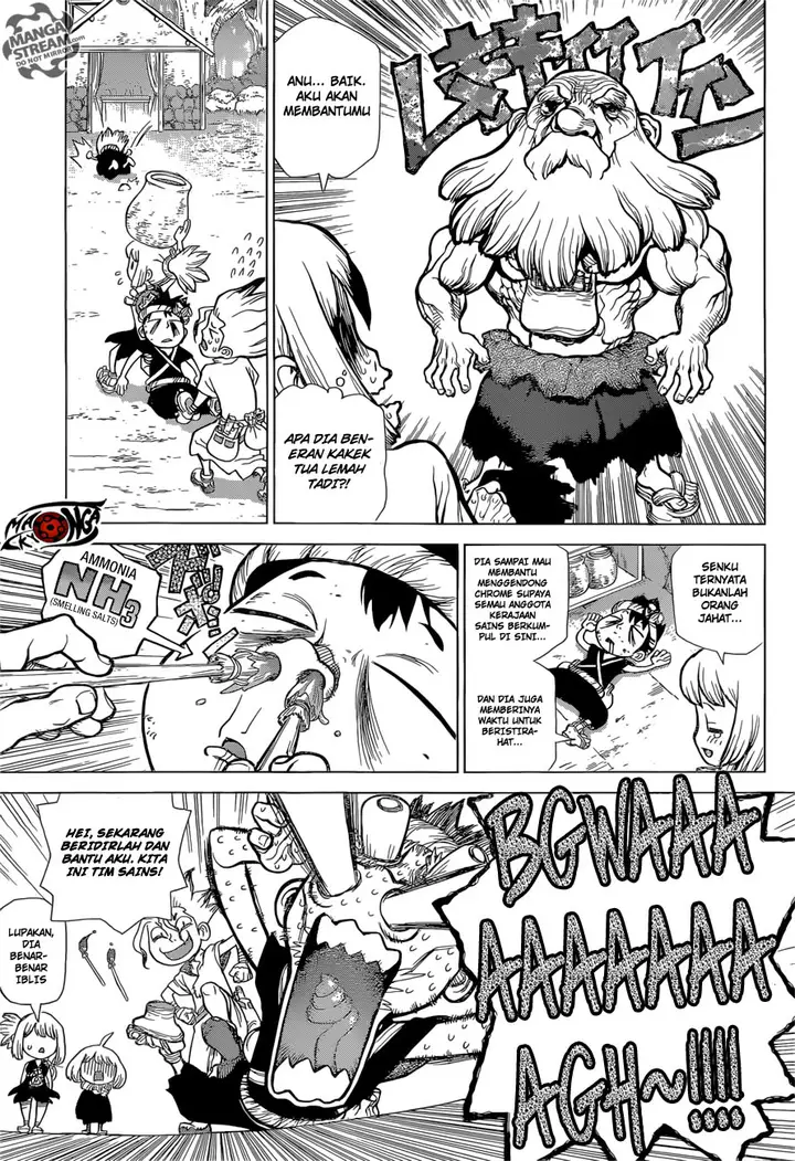 image-komik-dr-stone-chapter-40-9/21