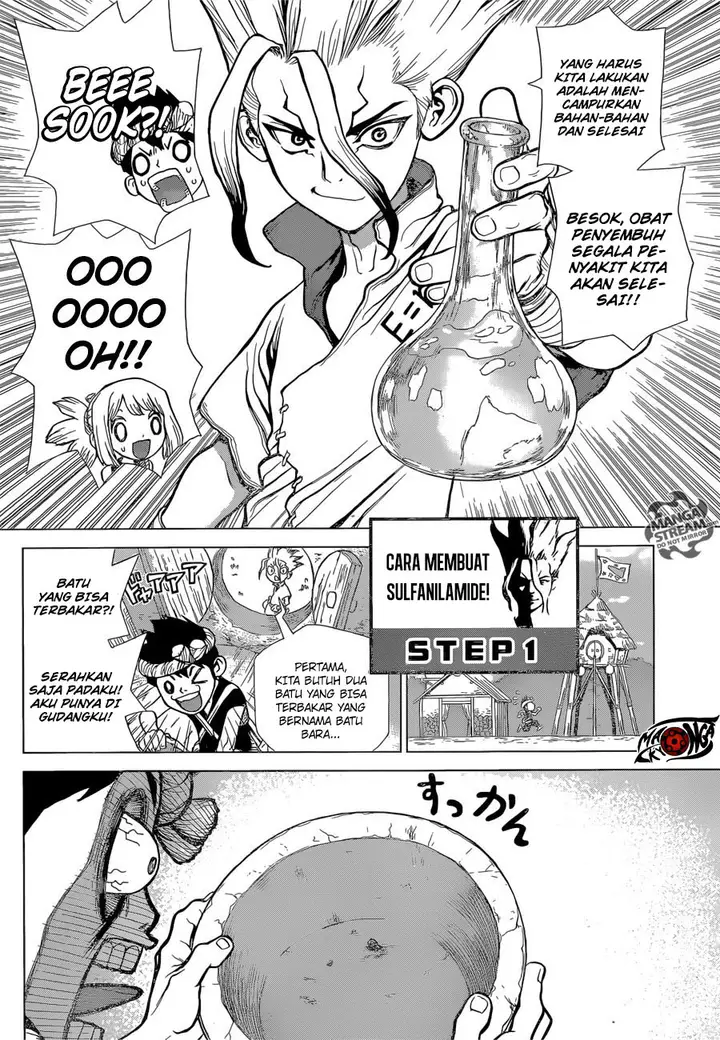 image-komik-dr-stone-chapter-40-10/21