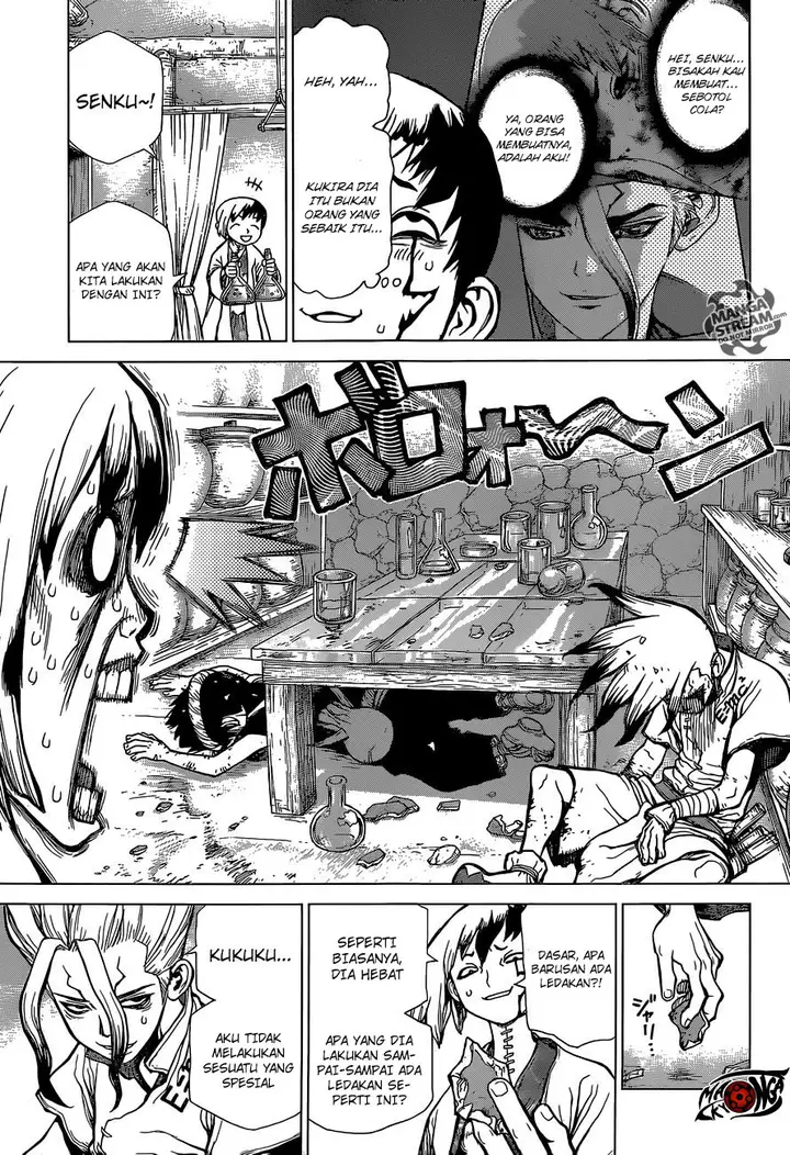 image-komik-dr-stone-chapter-40-14/21