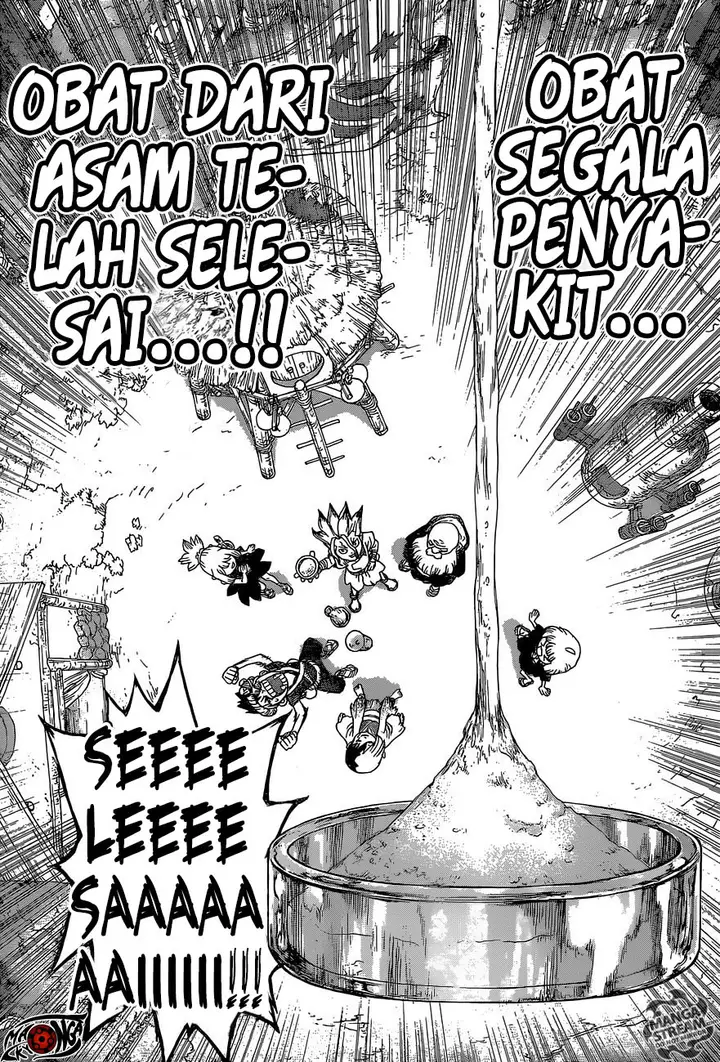 image-komik-dr-stone-chapter-40-17/21