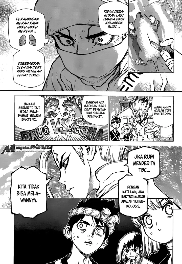image-komik-dr-stone-chapter-41-5/19