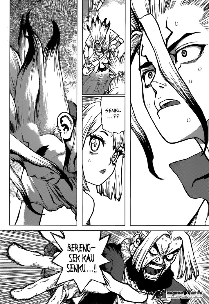 image-komik-dr-stone-chapter-41-8/19