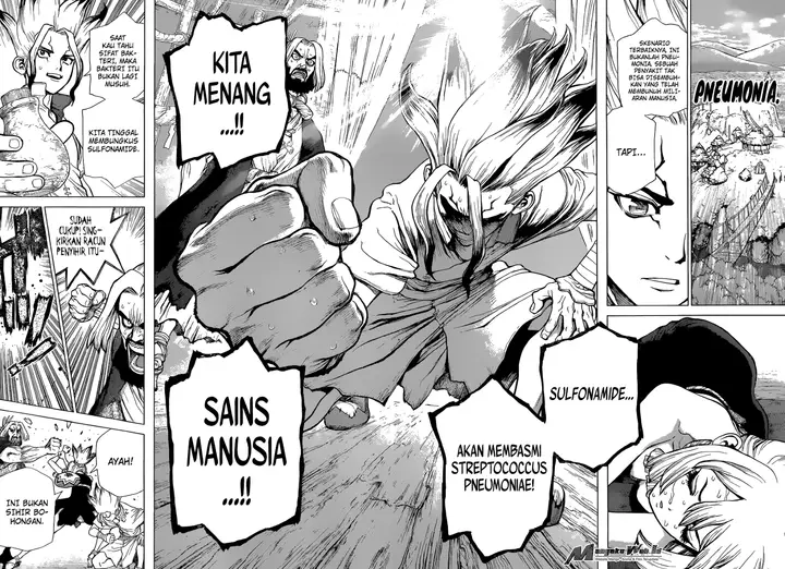 image-komik-dr-stone-chapter-41-10/19