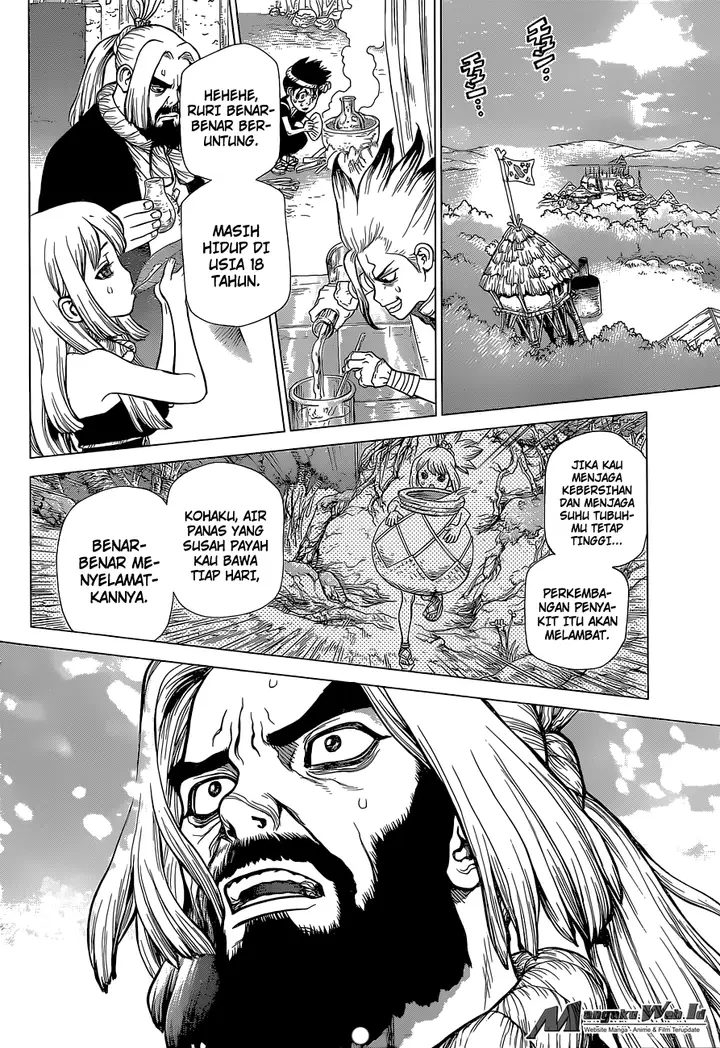 image-komik-dr-stone-chapter-41-13/19