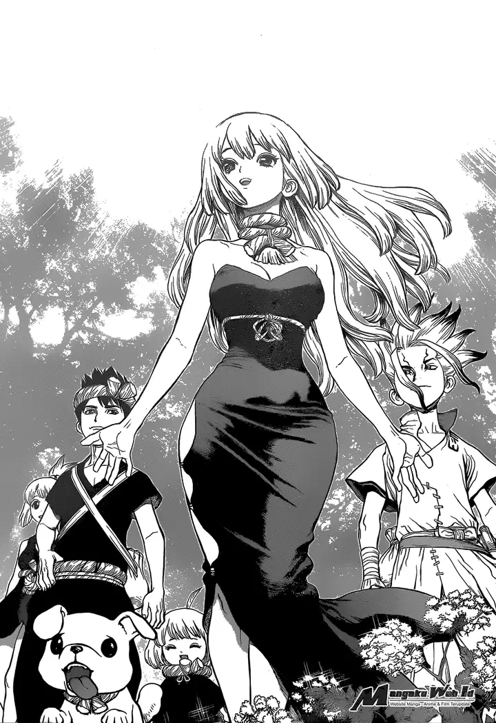 image-komik-dr-stone-chapter-41-14/19