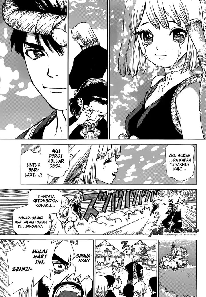image-komik-dr-stone-chapter-41-16/19