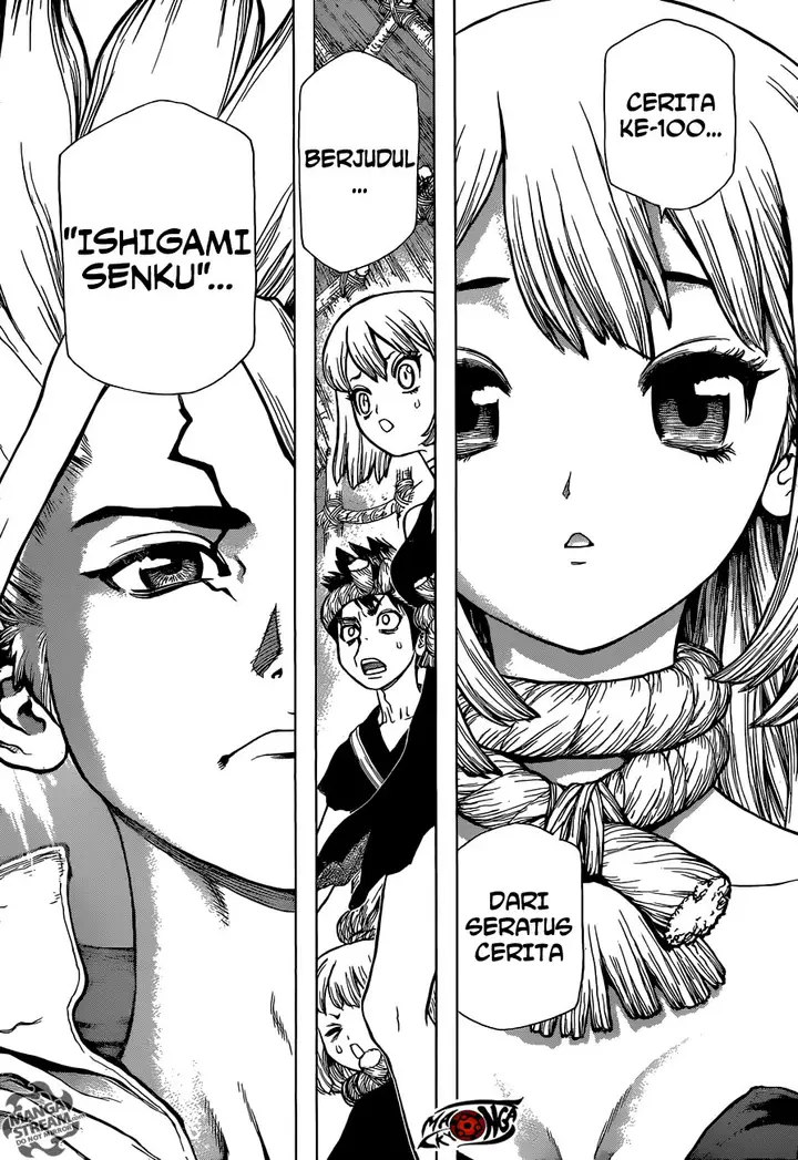 image-komik-dr-stone-chapter-42-4/19